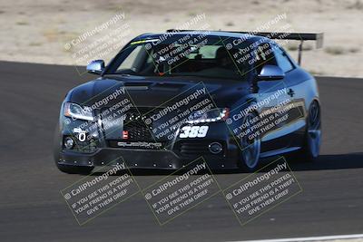 media/Oct-05-2025-Speed Ventures (Sun) [[aa9b841edf]]/Black/Session 1 (Turn 3)/